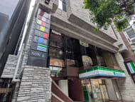 v20260503150631/fresh/building/J00100377351_11