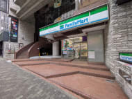 v20260503150631/fresh/building/J00100377351_13