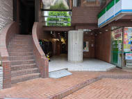 v20260503150631/fresh/building/J00100377351_3