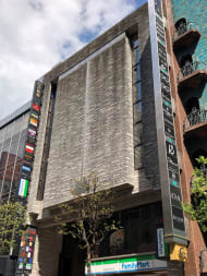 v20260503150631/fresh/building/J00100377351_5
