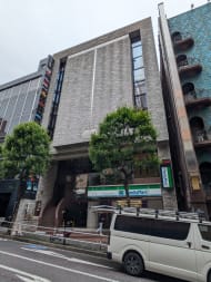 v20260503150631/fresh/building/J00100377351_7