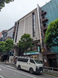 v20260503150631/fresh/building/J00100377351_9