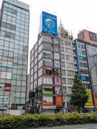 v20260503150631/fresh/building/J00100381465_1
