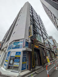 v20260503150631/fresh/building/J00100381465_10