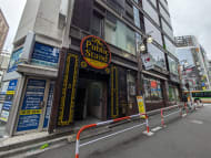 v20260503150631/fresh/building/J00100381465_11