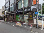 v20260503150631/fresh/building/J00100381465_12