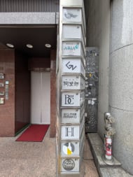 v20260503150631/fresh/building/J00100381465_14