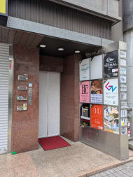 v20260503150631/fresh/building/J00100381465_16
