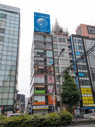 v20260503150631/fresh/building/J00100381465_17