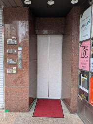 v20260503150631/fresh/building/J00100381465_4