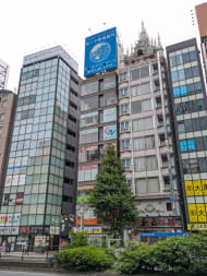 v20260503150631/fresh/building/J00100381465_5