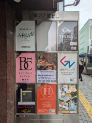 v20260503150631/fresh/building/J00100381465_67