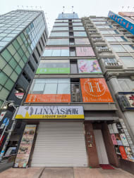 v20260503150631/fresh/building/J00100381465_8