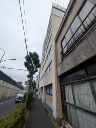 v20260503150631/fresh/building/J00100403521_5
