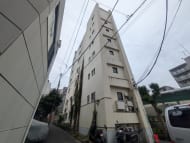 v20260503150631/fresh/building/J00100403521_6