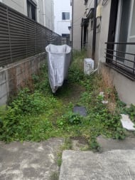 v20260503150631/fresh/building/J00100419939_10