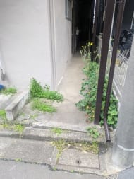 v20260503150631/fresh/building/J00100419939_12