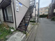 v20260503150631/fresh/building/J00100419939_3