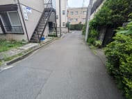 v20260503150631/fresh/building/J00100419939_7