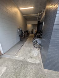 v20260503150631/fresh/building/J00100420500_13