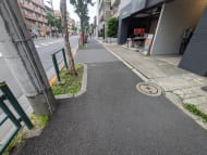 v20260503150631/fresh/building/J00100420500_14
