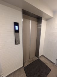 v20260503150631/fresh/building/J00100420500_4
