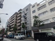 v20260503150631/fresh/building/J00100420500_5