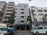 v20260503150631/fresh/building/J00100420500_6