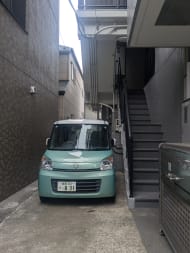 v20260503150631/fresh/building/J00100420500_8