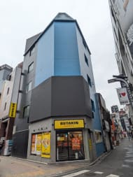 v20260503150631/fresh/building/J00100609110_1