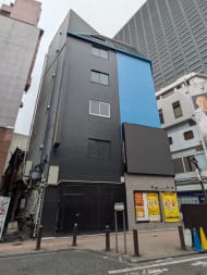 v20260503150631/fresh/building/J00100609110_7
