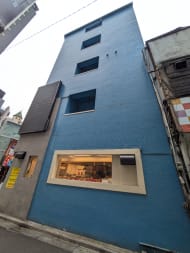 v20260503150631/fresh/building/J00100609110_9