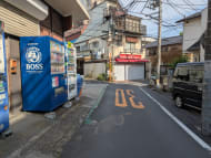 v20260503150631/fresh/building/J00100631100_2