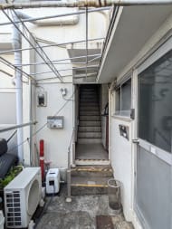 v20260503150631/fresh/building/J00100631100_3