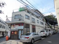 v20260503150631/fresh/building/J00100631100_5