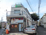v20260503150631/fresh/building/J00100631100_6