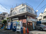 v20260503150631/fresh/building/J00100631100_8