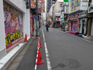 v20260503150631/fresh/building/J00100632471_8