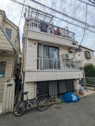 v20260503150631/fresh/building/J00100635578_7