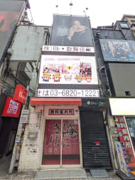 v20260503150631/fresh/building/J00100635759_5