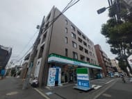 v20260503150631/fresh/building/J00100636391_1