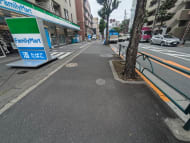 v20260503150631/fresh/building/J00100636391_10