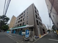 v20260503150631/fresh/building/J00100636391_11