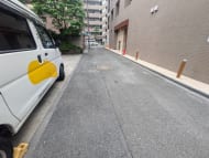 v20260503150631/fresh/building/J00100636391_14
