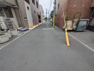 v20260503150631/fresh/building/J00100636391_15