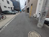 v20260503150631/fresh/building/J00100636391_2