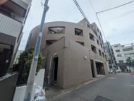 v20260503150631/fresh/building/J00100636391_5