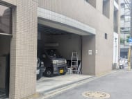 v20260503150631/fresh/building/J00100636391_7