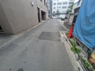 v20260503150631/fresh/building/J00100636391_8
