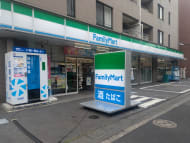 v20260503150631/fresh/building/J00100636391_9